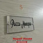Napoli House Dream
