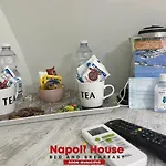 Napoli House Dream